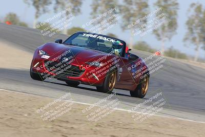 media/Oct-30-2022-CalClub SCCA (Sun) [[310aff4a96]]/TT Group 1/Session 1 (Off Ramp Exit)/